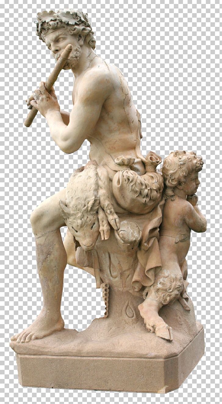 The Thinker Statue Sculpture Monument PNG, Clipart, Bronze Sculpture, Classical Sculpture, Cupid, Deviantart, Fictional Character Free PNG Download