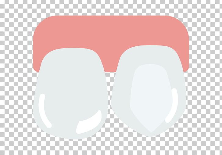 Tooth Dentistry Medicine PNG, Clipart, Angle, Circle, Computer Icons, Dental, Dentist Free PNG Download
