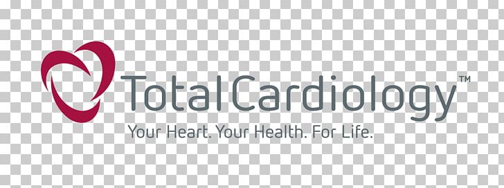 TotalCardiology Internal Medicine Logo Physician PNG, Clipart, Brand, Calgary, Cardiology, Cardiopulmonary Rehabilitation, Internal Medicine Free PNG Download