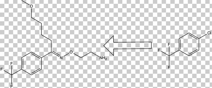 Tyrosine Phenylalanine Hydroxylase Essential Amino Acid Hydroxylasen PNG, Clipart, Alanine, Amino Acid, Angle, Area, Black And White Free PNG Download