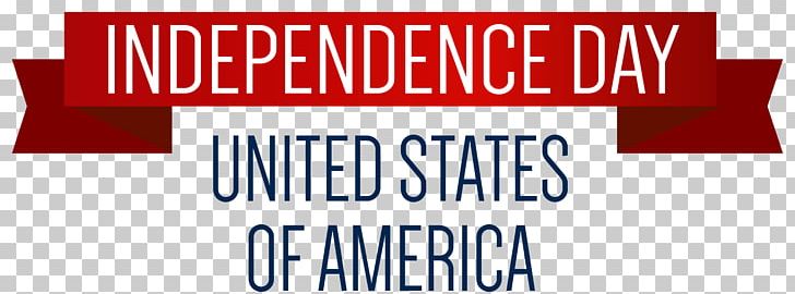 United States Indian Independence Day PNG, Clipart, Advertising, Area, Banner, Brand, Flag Free PNG Download