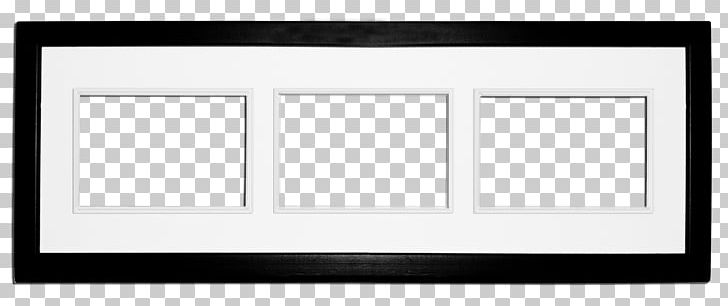 Window White Black Rectangle Square PNG, Clipart, Angle, Area, Black, Black And White, Border Frames Free PNG Download