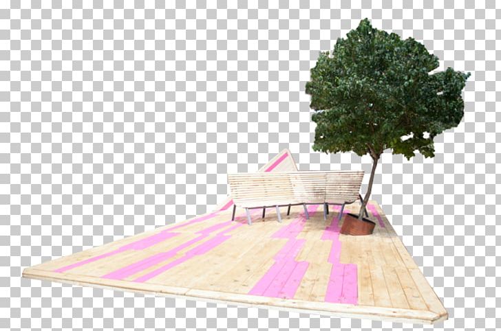 Wood Pink M Tree /m/083vt RTV Pink PNG, Clipart, Atelier, Floor, M083vt, Nature, Pink Free PNG Download