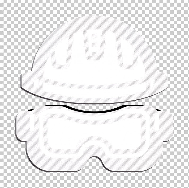 Rescue Icon Helmet Icon Protection Icon PNG, Clipart, Cap, Eyewear, Glasses, Goggles, Hard Hat Free PNG Download