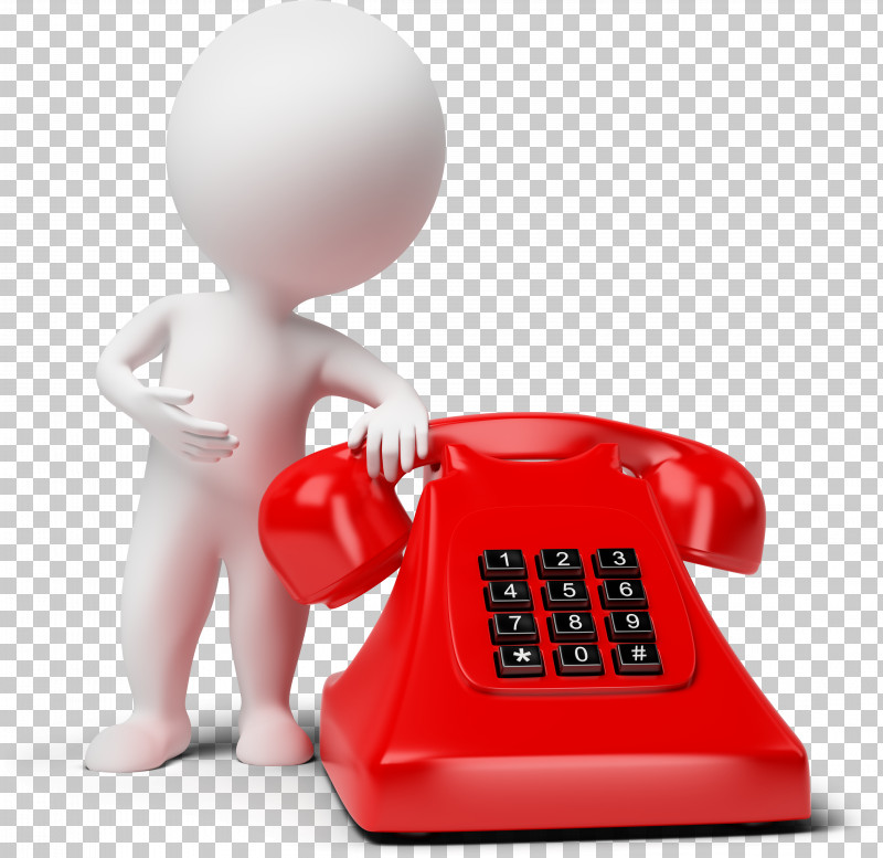 Telephone Telephone Call Voip Phone Mobile Phone Telephone Line PNG, Clipart, 3d Computer Graphics, Business Telephone System, Cisco 7941gge, Corded Phone, Internet Free PNG Download