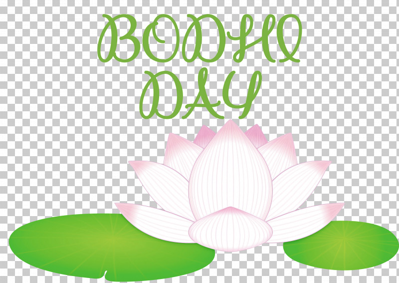 Bodhi Day PNG, Clipart, Bodhi Day, Flower, Geometry, Green, Leaf Free PNG Download