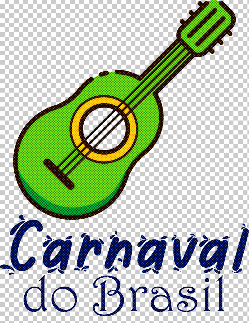 Brazilian Carnival Carnaval Do Brasil PNG, Clipart, Brazilian Carnival, Carnaval Do Brasil, Geometry, Guitar, Guitar Accessory Free PNG Download