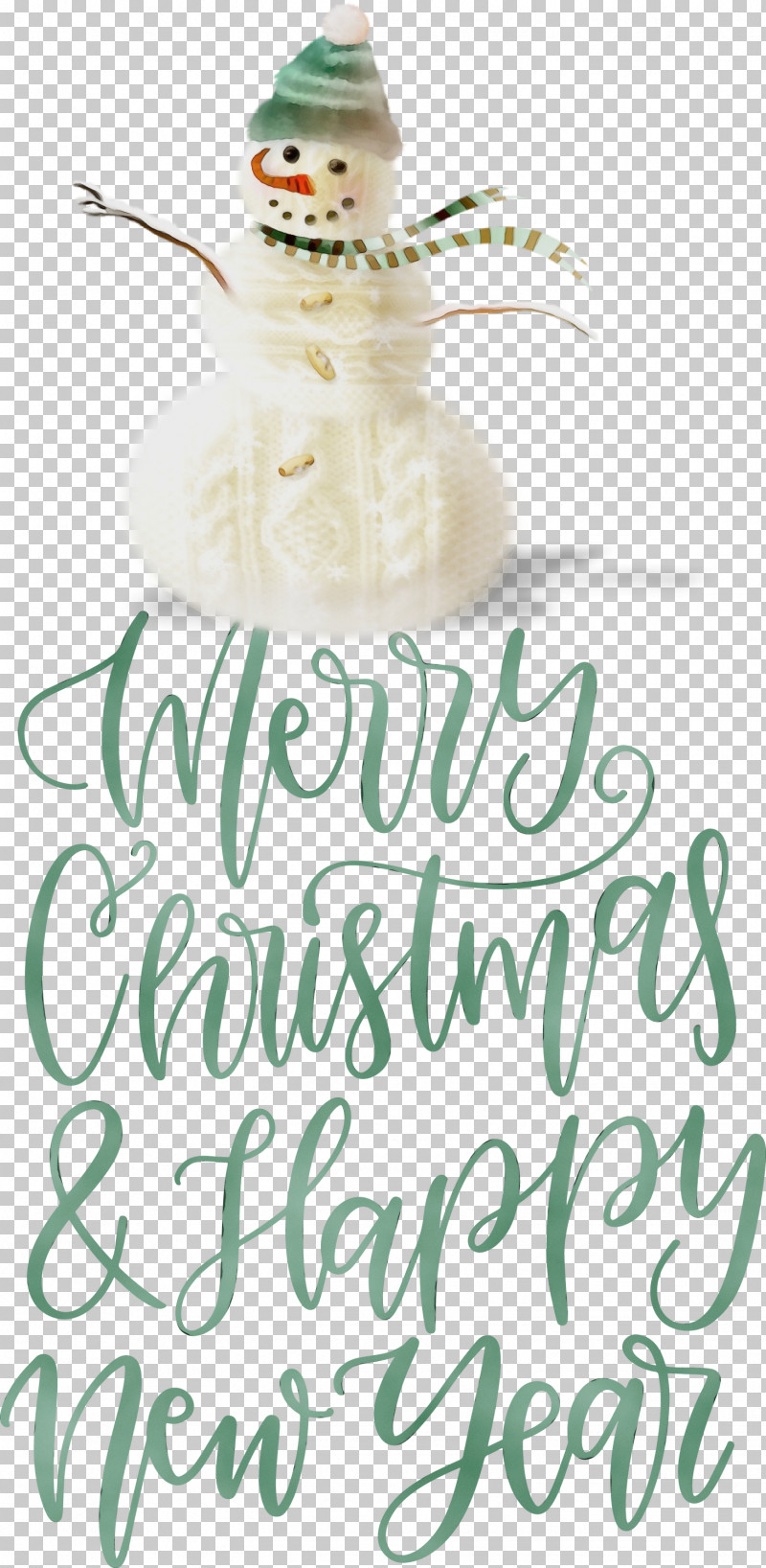 Font Calligraphy Tree Happiness Character PNG, Clipart, Calligraphy, Character, Christmas Snow Background, Happiness, Meter Free PNG Download