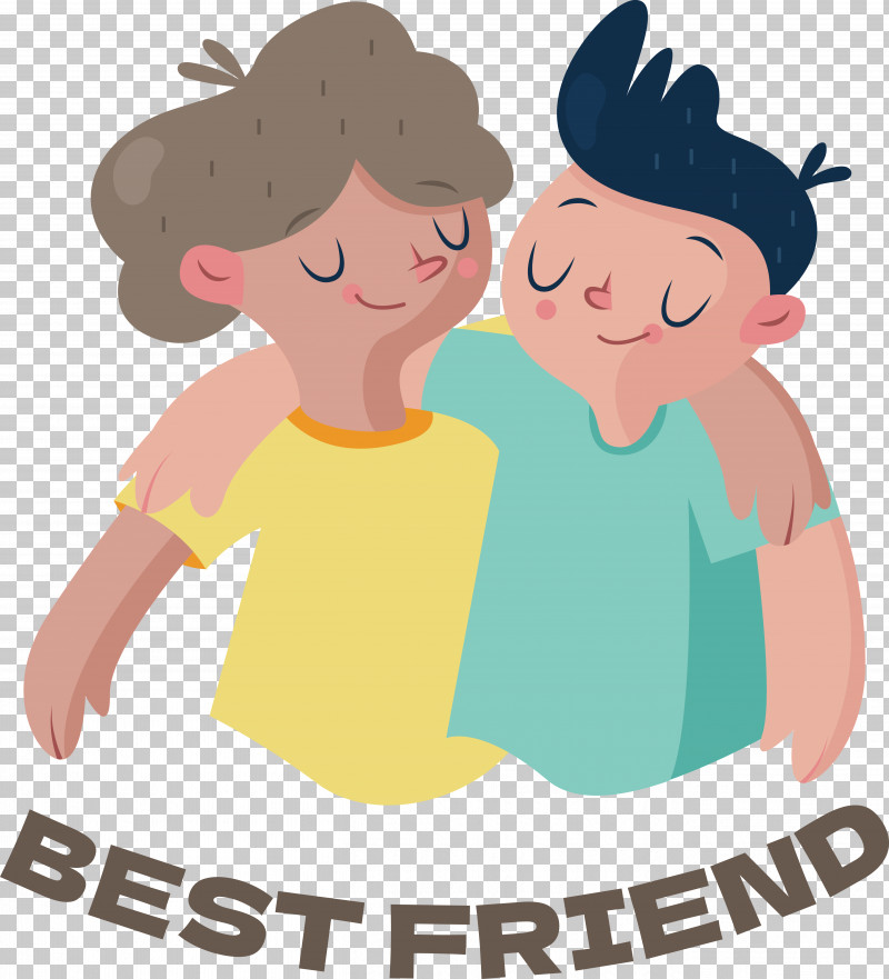 Human Friendship Conversation Happiness PNG, Clipart, Conversation, Friendship, Happiness, Human Free PNG Download