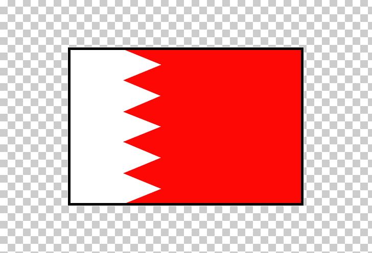 2018 Bahrain Grand Prix Flag Of Bahrain National Flag PNG, Clipart, Angle, Area, Bahrain, Bahrain Grand Prix, Fifa Transfer Matching System Free PNG Download