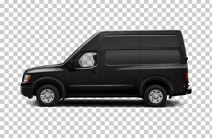 2018 Nissan NV Cargo 2017 Nissan NV Cargo 2017 Nissan NV Passenger PNG, Clipart, 2017 Nissan Nv Cargo, 2017 Nissan Nv Passenger, 2018 Nissan Nv Cargo, Car, Cargo Free PNG Download