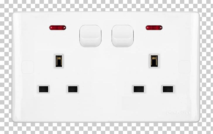 AC Power Plugs And Sockets Factory Outlet Shop PNG, Clipart, 3 Pin, Ac Power Plugs And Socket Outlets, Ac Power Plugs And Sockets, Alternating Current, Art Free PNG Download