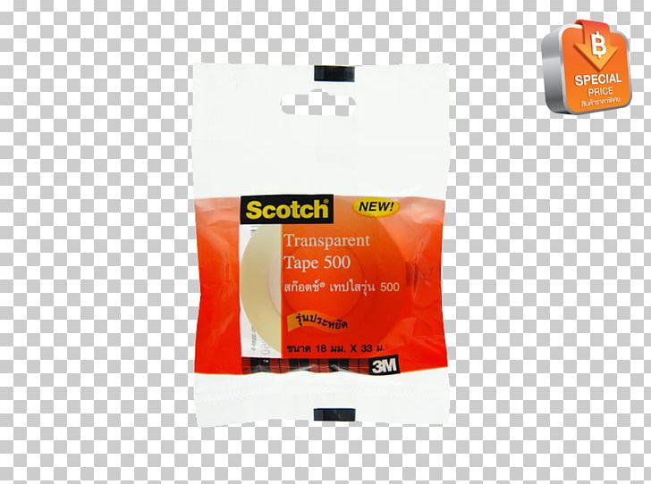 Adhesive Tape Post-it Note Scotch Tape 3M Paper PNG, Clipart, 1150042, Adhesive Tape, Food, Material, Office Free PNG Download
