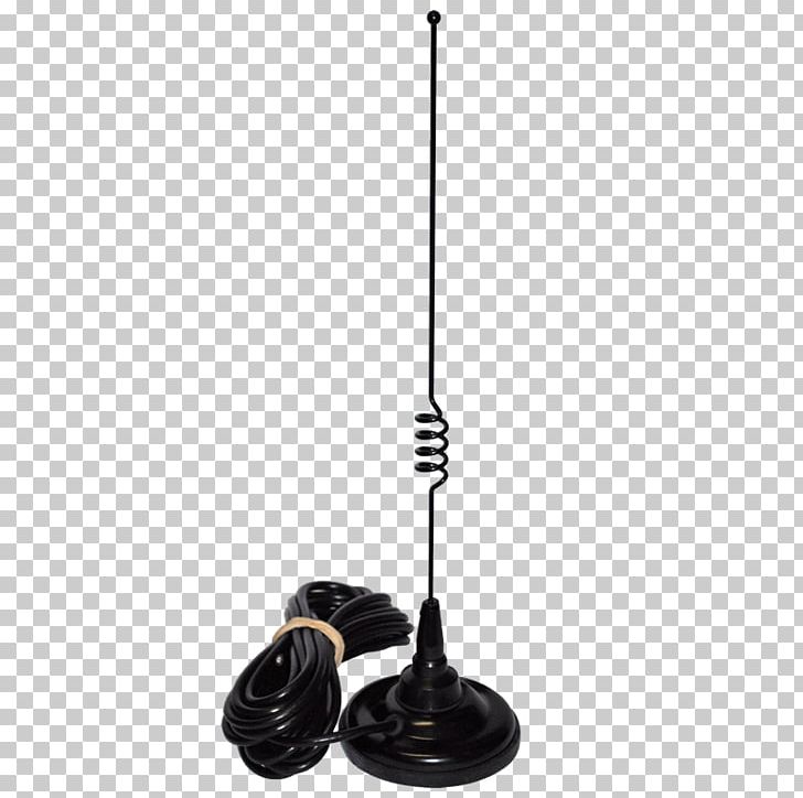 Aerials PNG, Clipart, Aerials, Antenna, Art, Electronics Accessory, Technology Free PNG Download
