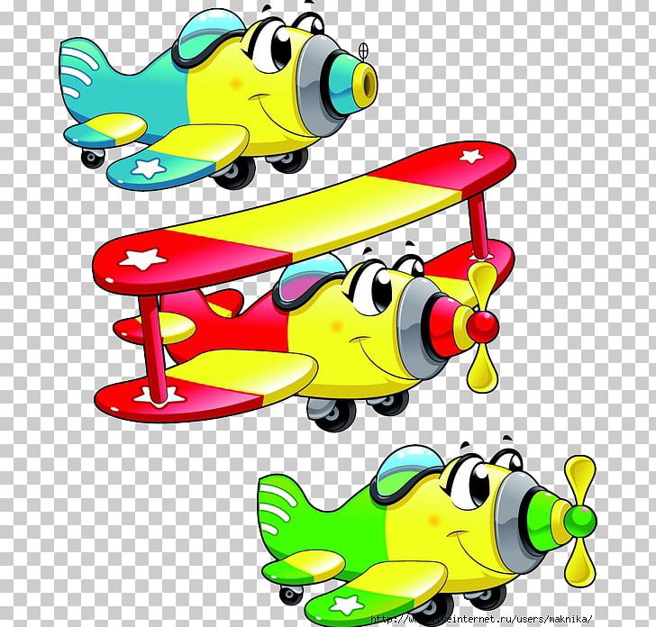 Airplane Drawing PNG, Clipart, Airplane, Animal Figure, Area, Cartoon, Drawing Free PNG Download