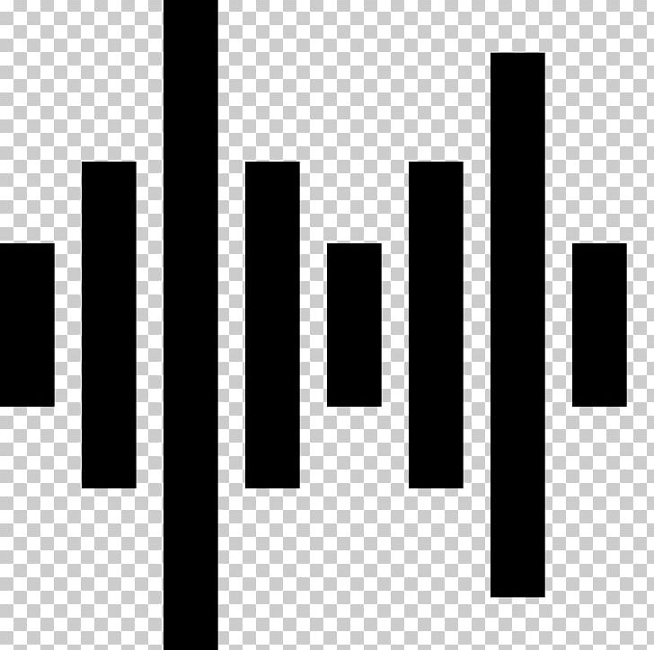 Audio Signal WAV Computer Icons Sound Audio File Format PNG, Clipart, Android, Angle, Audio File Format, Audiometry, Audio Signal Free PNG Download