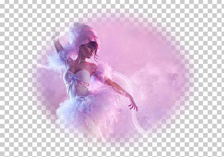 Ballet Dancer Desktop Painting PNG, Clipart, Angel, Angelina Ballerina, Art, Ballet, Ballet Dancer Free PNG Download