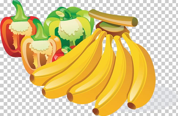 Banana Cartoon Animation PNG, Clipart, Banana Leaves, Cartoon, Food, Fruit, Happy Birthday Vector Images Free PNG Download