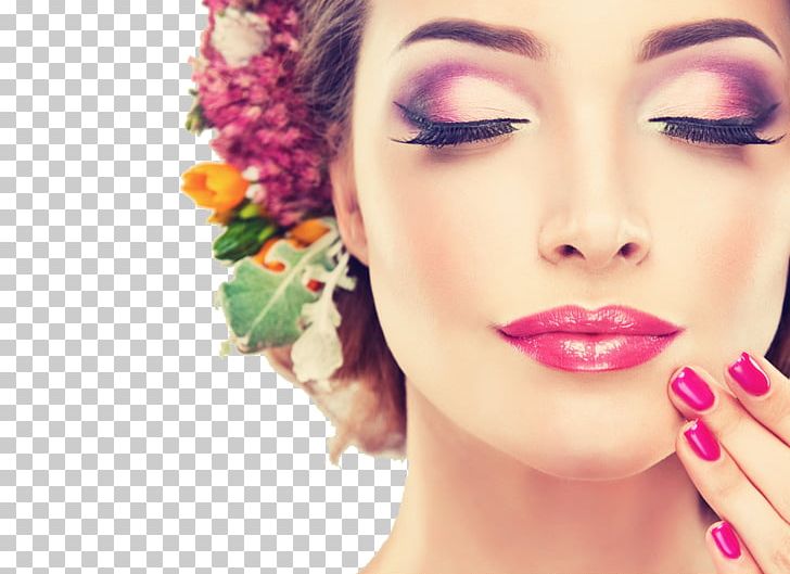 Beauty Parlour Day Spa Aesthetics Hair Removal PNG, Clipart, Beautician, Beauty, Brown Hair, Care, Celebrities Free PNG Download
