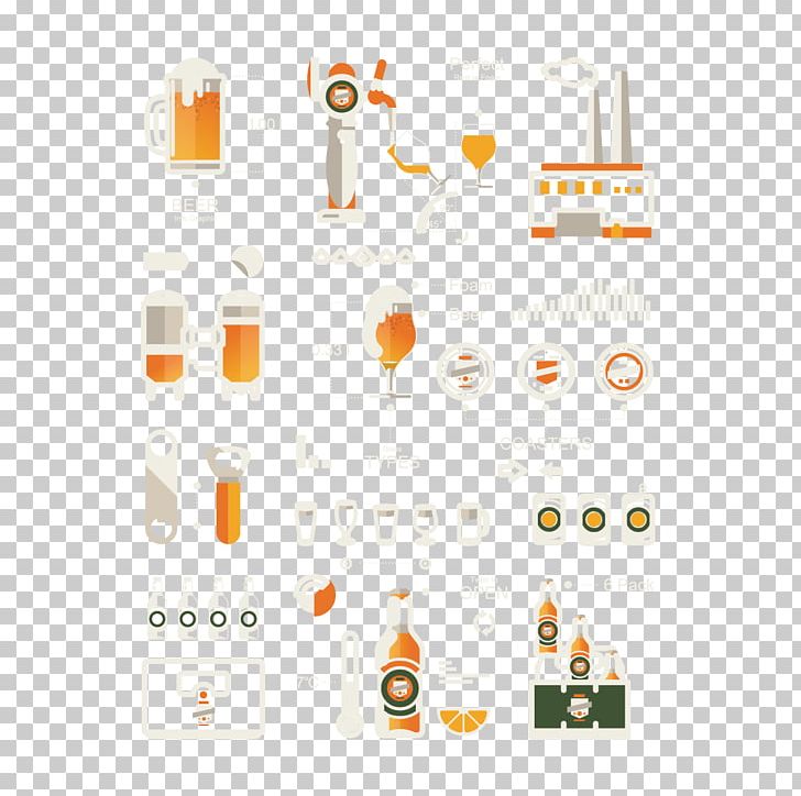 Beer Wine Baijiu Brown Ale PNG, Clipart, Abstract Pattern, Alcoholic Beverage, Beer Bottle, Beer Vector, Bottle Free PNG Download