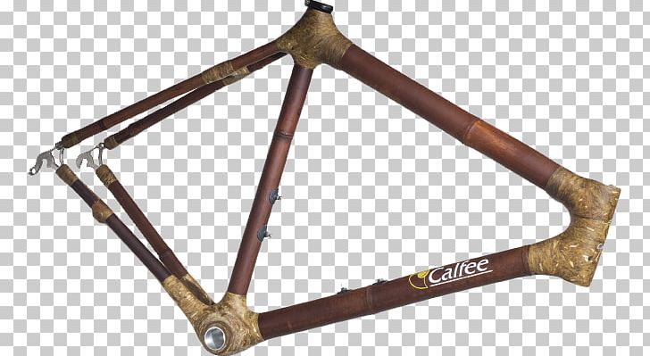 Bicycle Frames Bamboo Bicycle Tropical Woody Bamboos Fixed-gear Bicycle PNG, Clipart, Bamboo, Bicycle, Bicycle Frame, Bicycle Frames, Bicycle Part Free PNG Download