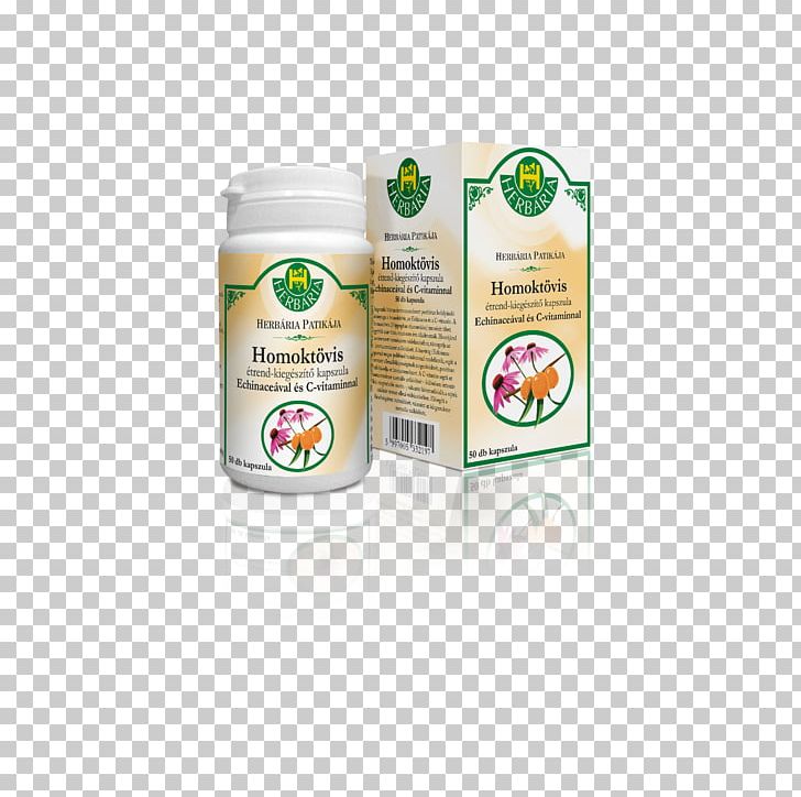Brand Rutin Vitamin C Garlic PNG, Clipart, Brand, Flavor, Garlic, Herbarium, Liquid Free PNG Download