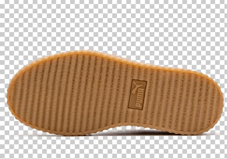 Brothel Creeper Puma Sports Shoes Adidas PNG, Clipart, Adidas, Adidas Superstar, Beige, Brothel Creeper, Brown Free PNG Download