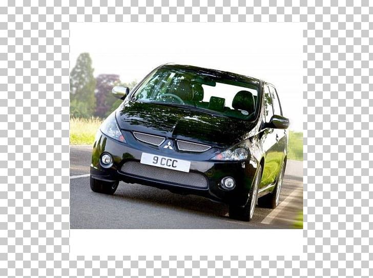 Bumper Compact Car City Car Sport Utility Vehicle PNG, Clipart, Automotive Design, Automotive Exterior, Auto Part, Brand, Car Free PNG Download