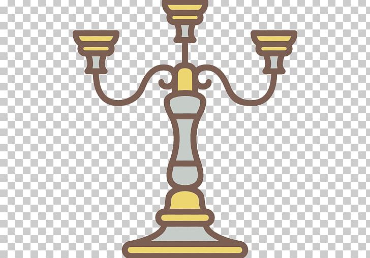 Candelabra Computer Icons Candle PNG, Clipart, Antique Shop, Candelabra, Candle, Candle Holder, Candlestick Free PNG Download