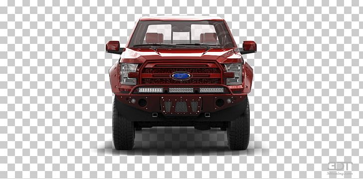 Car Bumper Off-roading Motor Vehicle Rally Raid PNG, Clipart, Automotive Exterior, Automotive Tail Brake Light, Automotive Tire, Brake, Brand Free PNG Download