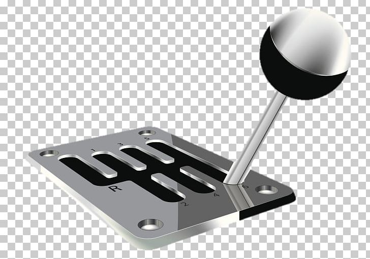 Car Gear Stick Manual Transmission PNG, Clipart, Angle, Can Stock Photo, Car, Computer Icons, Directshift Gearbox Free PNG Download