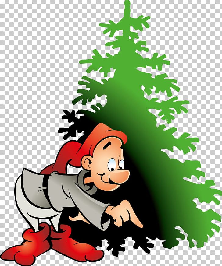 Cartoon Drawing Pine PNG, Clipart, Animation, Art, Carnivoran, Cartoon, Christmas Free PNG Download