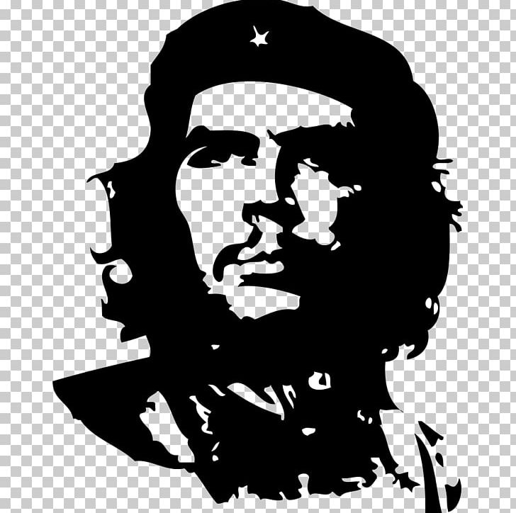 Che Guevara Ireland Cuban Revolution Poster T-shirt PNG, Clipart, Art, Black, Celebrities, Che, Design Free PNG Download