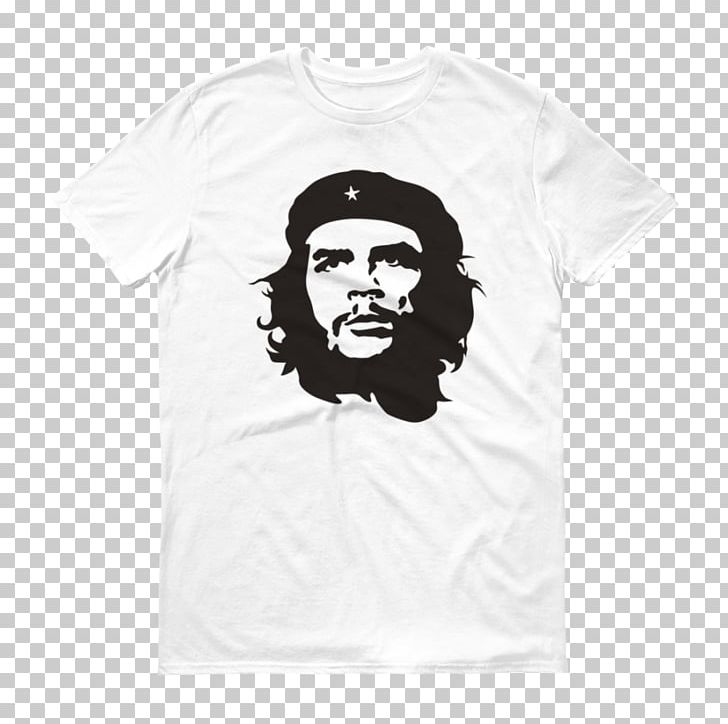 Che Guevara Mausoleum Guerrillero Heroico Cuban Revolution Che: Rise & Fall PNG, Clipart, Art, Black, Black And White, Brand, Celebrities Free PNG Download