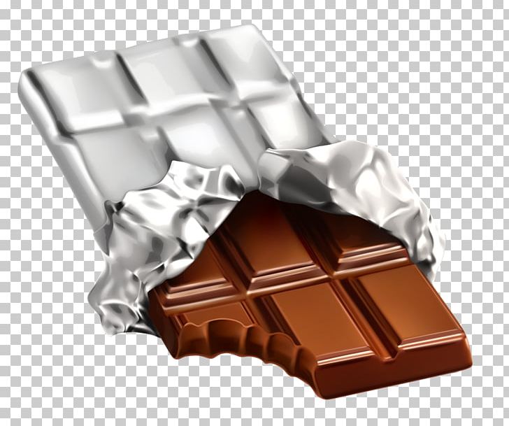 Chocolate Bar White Chocolate Chocolate Truffle PNG, Clipart, Bar, Biscuits, Candy, Chocolate, Chocolate Bar Free PNG Download