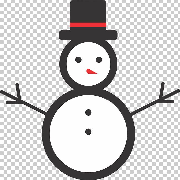 Christmas Decoration Snowman Santa Claus PNG, Clipart, Christmas, Christmas And Holiday Season, Christmas Decoration, Dota, Dota 2 Free PNG Download