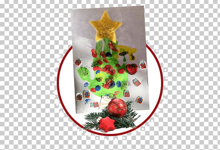 Christmas Ornament Christmas Tree Food PNG, Clipart, Christmas, Christmas Decoration, Christmas Ornament, Christmas Tree, Food Free PNG Download