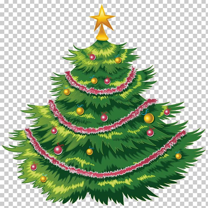 Christmas Tree Merry Christmas PNG, Clipart, Cartoon, Christmas, Christmas Decoration, Christmas Ornament, Christmas Tree Free PNG Download