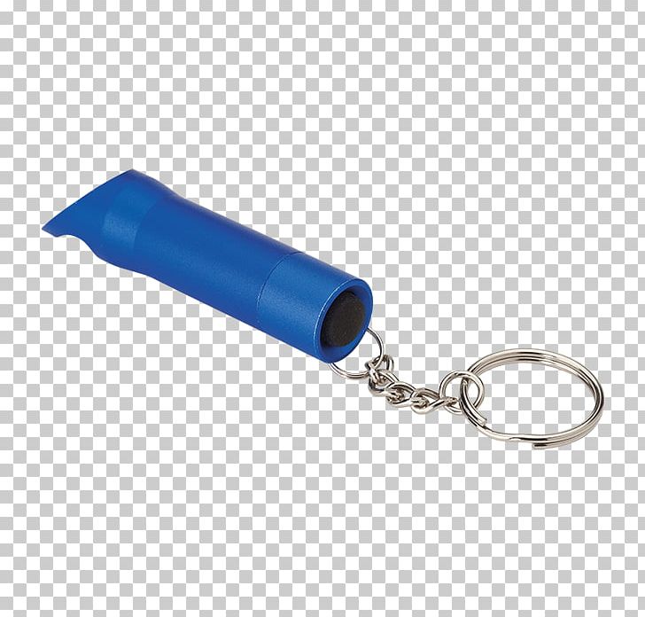 Clothing Accessories Key Chains Bottle Openers Gift Plastic PNG, Clipart, Bh2414, Bottle, Bottle Opener, Bottle Openers, Clothing Free PNG Download