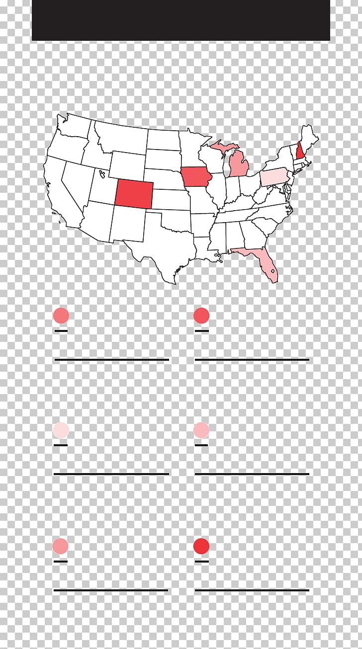 Colorado North Carolina Oklahoma Louisiana U.S. State PNG, Clipart, Angle, Area, Blank Map, Colorado, Coloring Book Free PNG Download