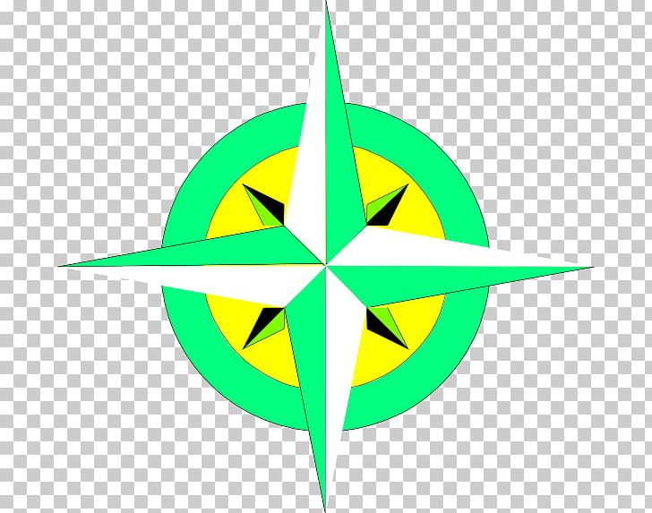 Compass Computer Icons PNG, Clipart, Area, Cardinal Direction, Circle, Compass, Compass Rose Free PNG Download