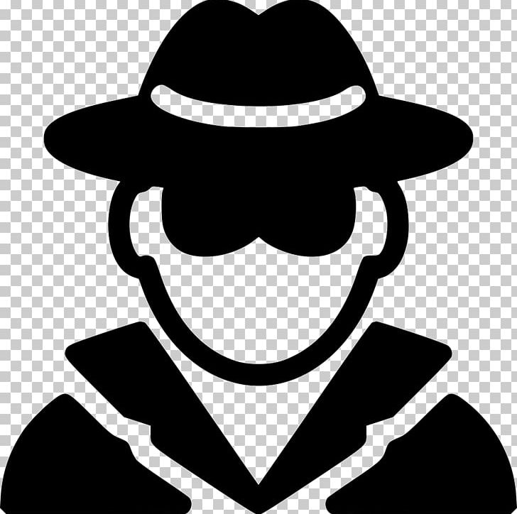 Computer Icons PNG, Clipart, Artwork, Black And White, Computer Icons, Costume Hat, Cowboy Hat Free PNG Download