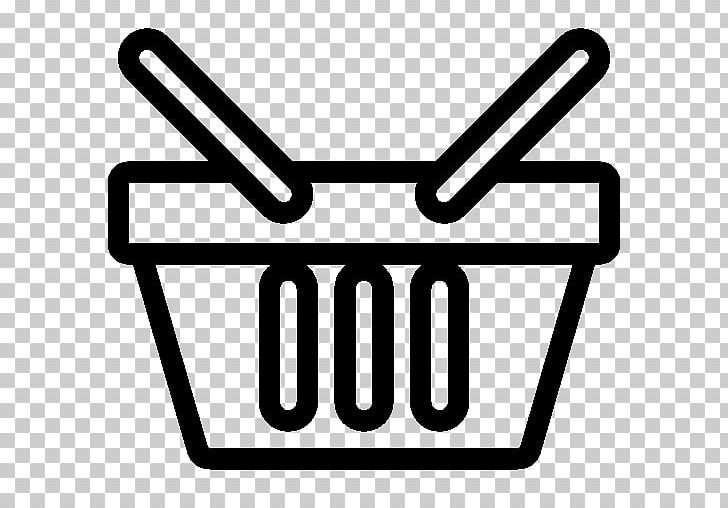 Computer Icons Shopping Cart E-commerce Online Shopping PNG, Clipart, Angle, Area, Basket, Black And White, Computer Icons Free PNG Download
