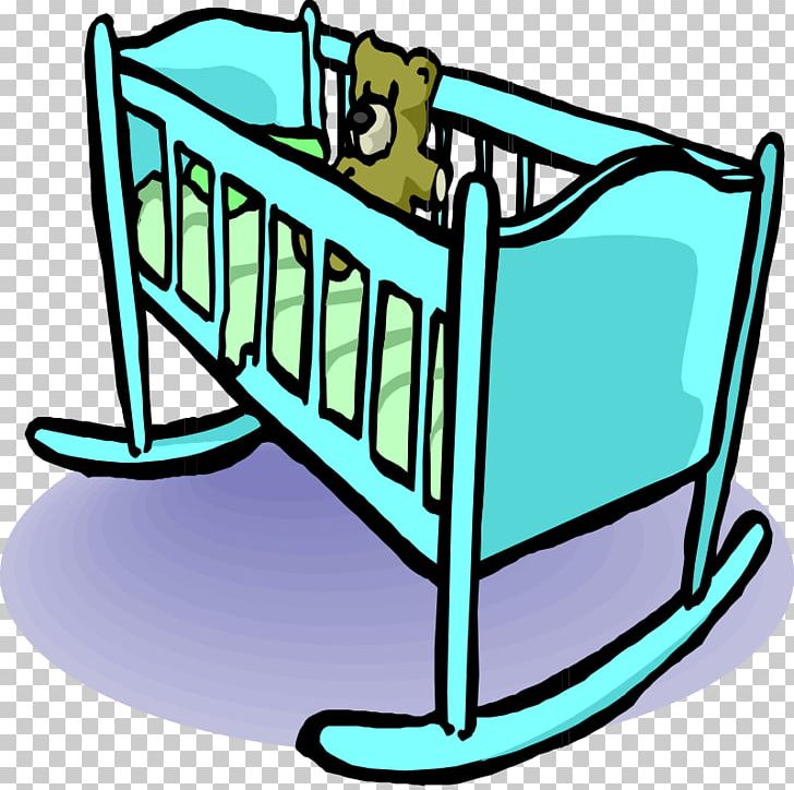 Cots Infant Bassinet PNG, Clipart, Area, Artwork, Baby Transport, Bassinet, Bed Free PNG Download