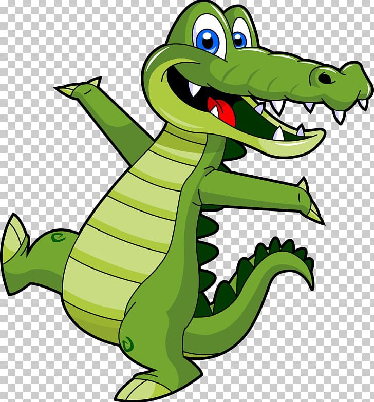 Crocodile Clip PNG, Clipart, Alligator, Amphibian, Animals, Animated Series, Animation Free PNG Download