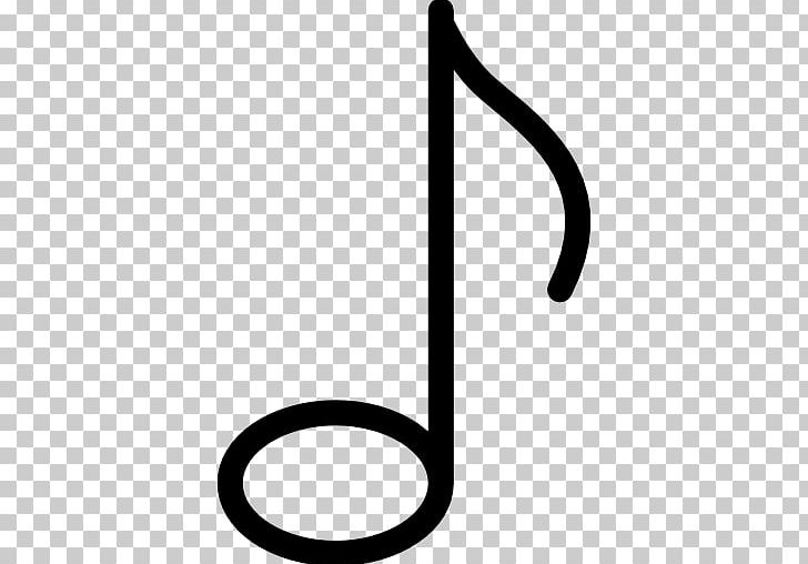Dal Segno Musical Notation Musical Note Eighth Note PNG, Clipart, Black, Black And White, Body Jewelry, Coda, Computer Icons Free PNG Download