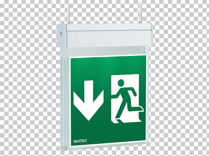 Emergency Exit Exit Sign Brand PNG, Clipart, Art, Bei, Brand, Cps, Emergency Exit Free PNG Download
