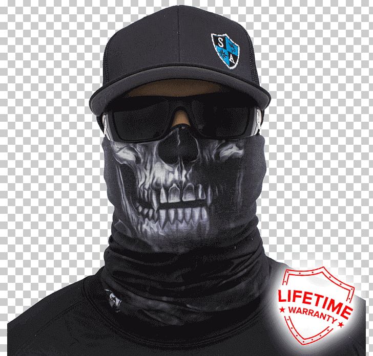 Face Shield Skull Mask Kerchief PNG, Clipart, Balaclava, Cap, Clothing, Ear, Face Free PNG Download