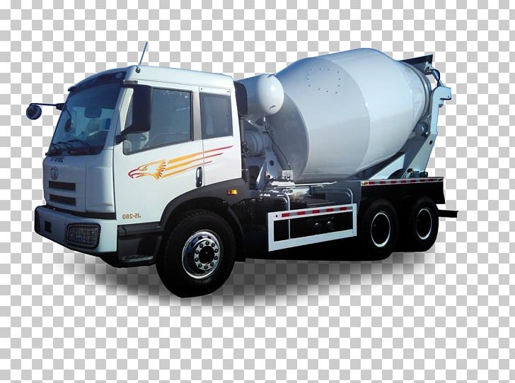 FAW Group Car Dump Truck Commercial Vehicle PNG, Clipart, Automotive Tire, Automotive Wheel System, Betongbil, Brand, Car Free PNG Download