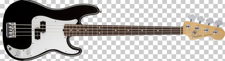 Fender Precision Bass Fender Stratocaster Fender Bass V Bass Guitar Squier PNG, Clipart, Acoustic Electric Guitar, Bass, Bass Guitar, Double Bass, Elec Free PNG Download